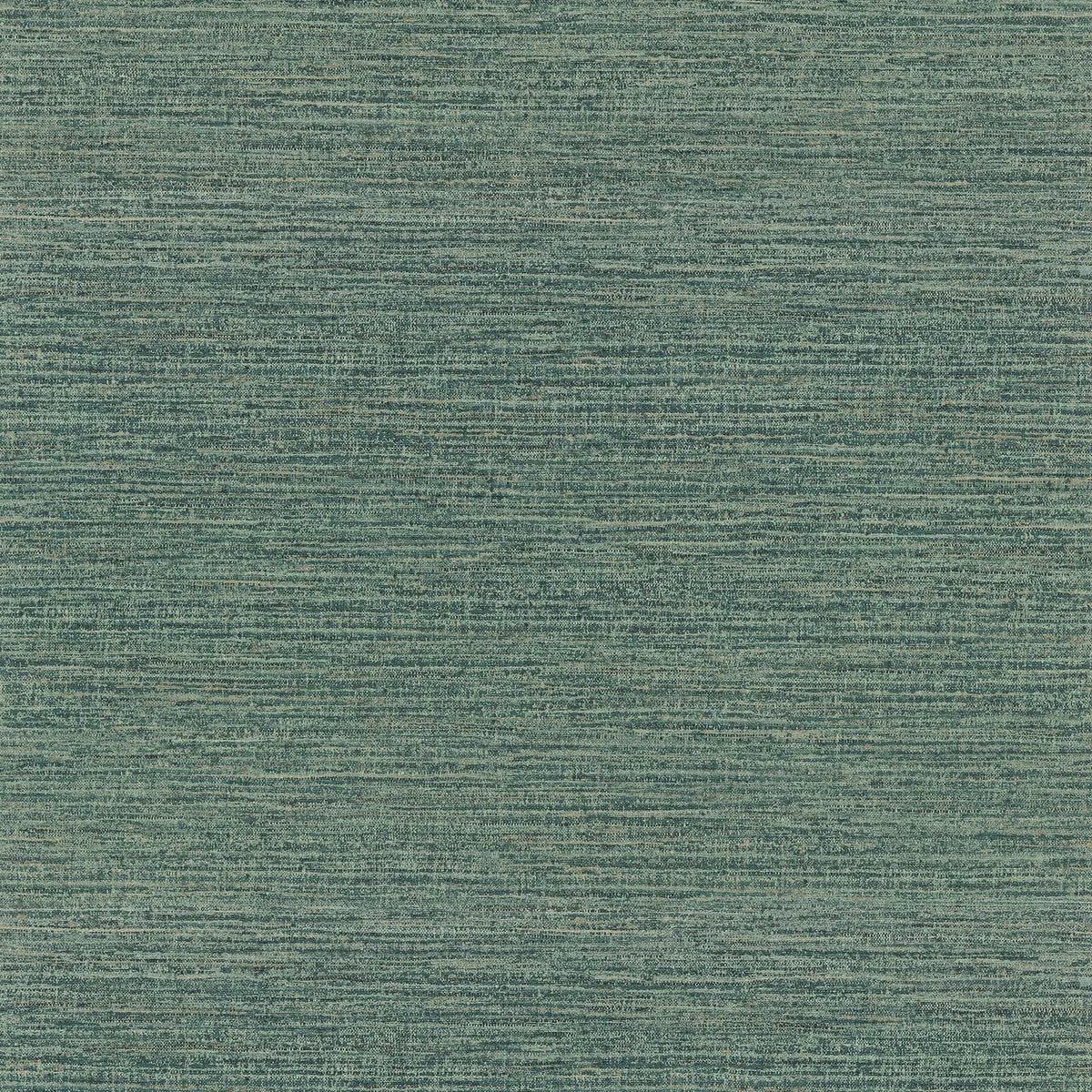 Casamance Occitan wallpaper — Émeraude