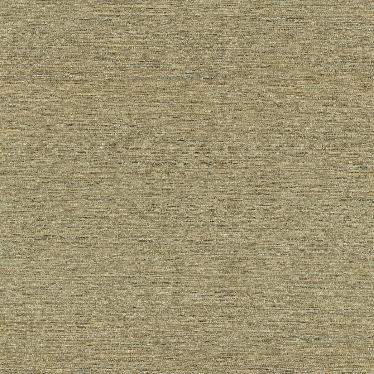 Casamance Occitan wallpaper — Kaki Clair
