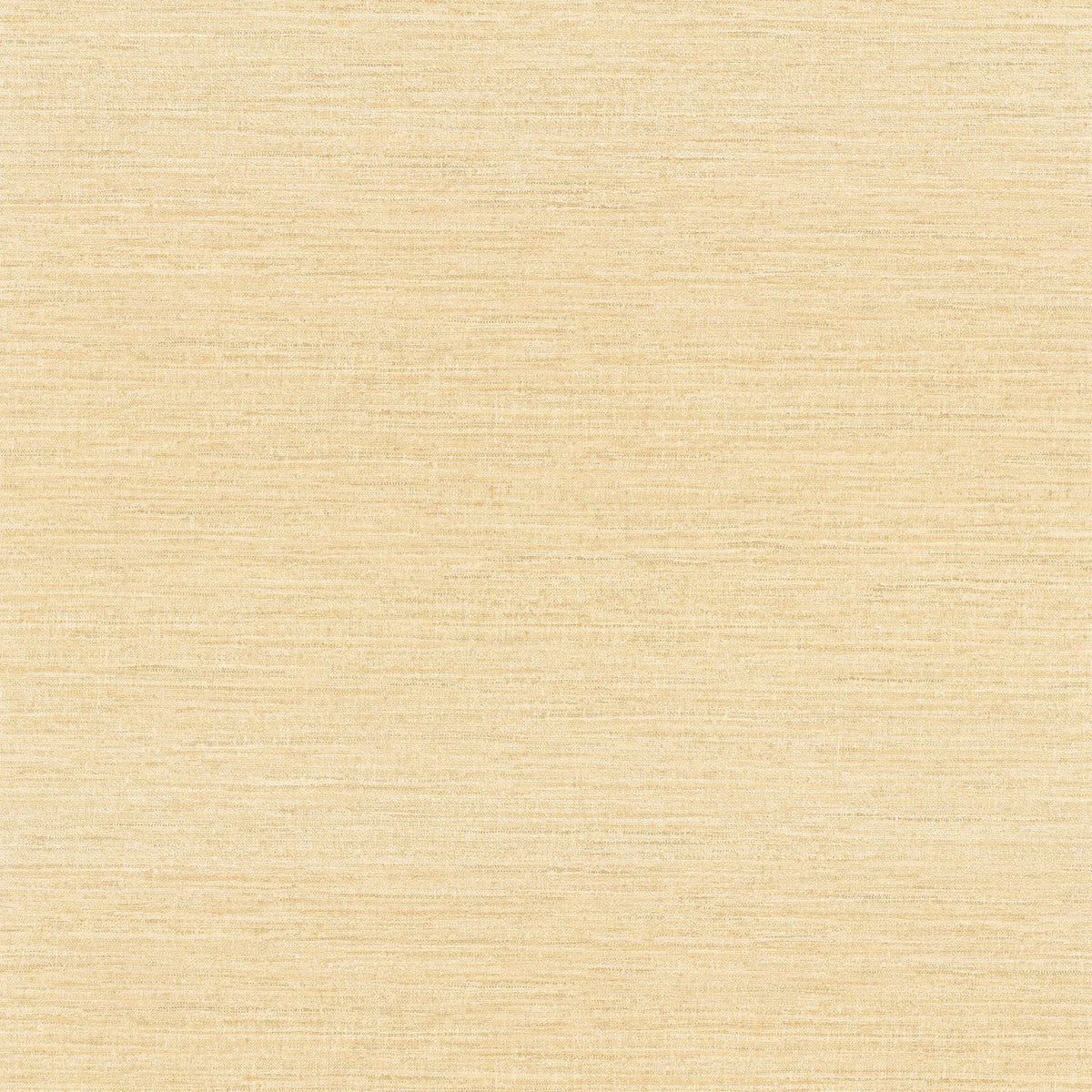 Casamance Occitan wallpaper — Vanille