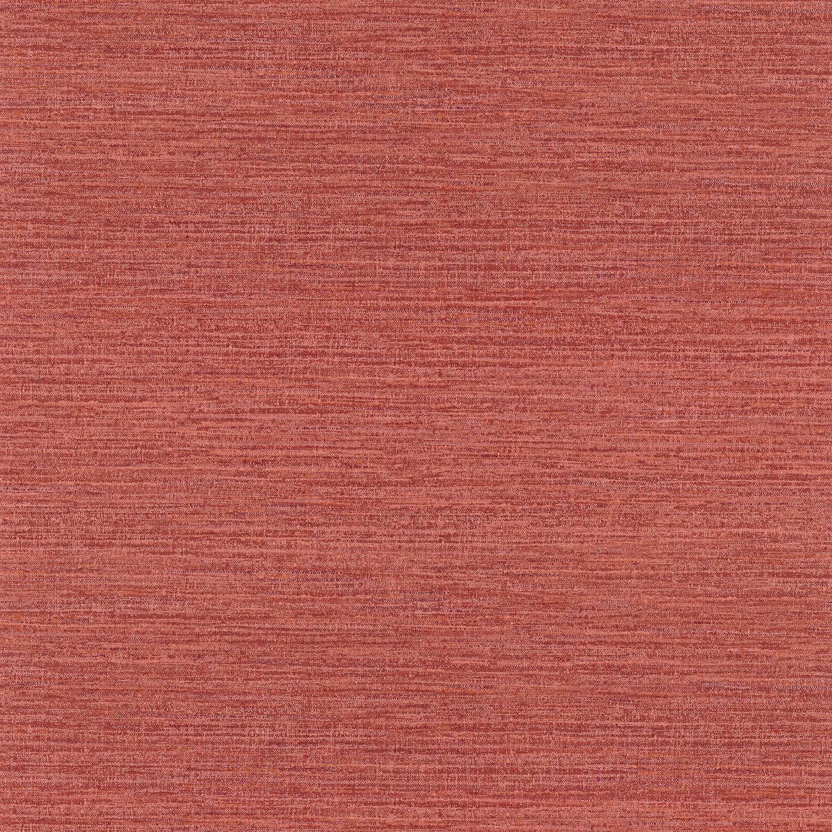 Casamance Occitan wallpaper — Rose