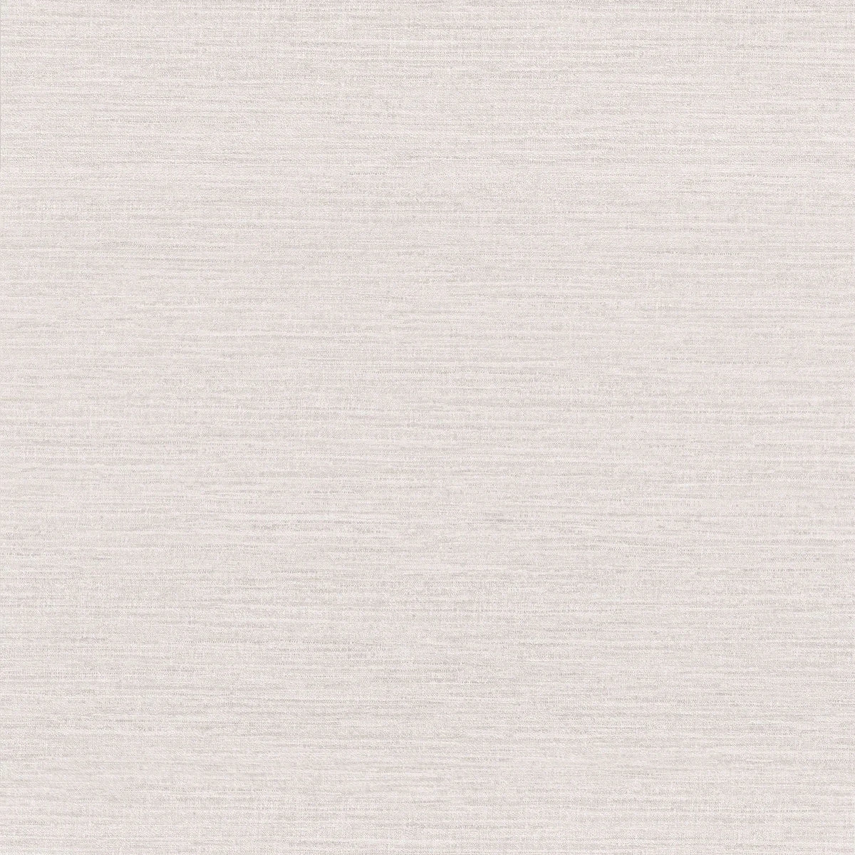 Casamance Occitan wallpaper — Ivoire
