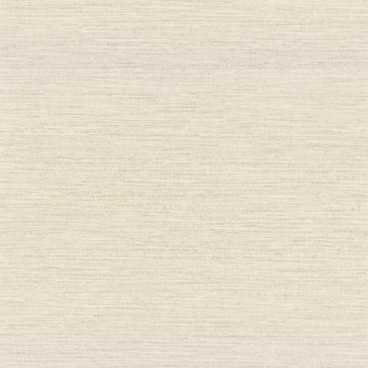 Casamance Occitan wallpaper — Sable