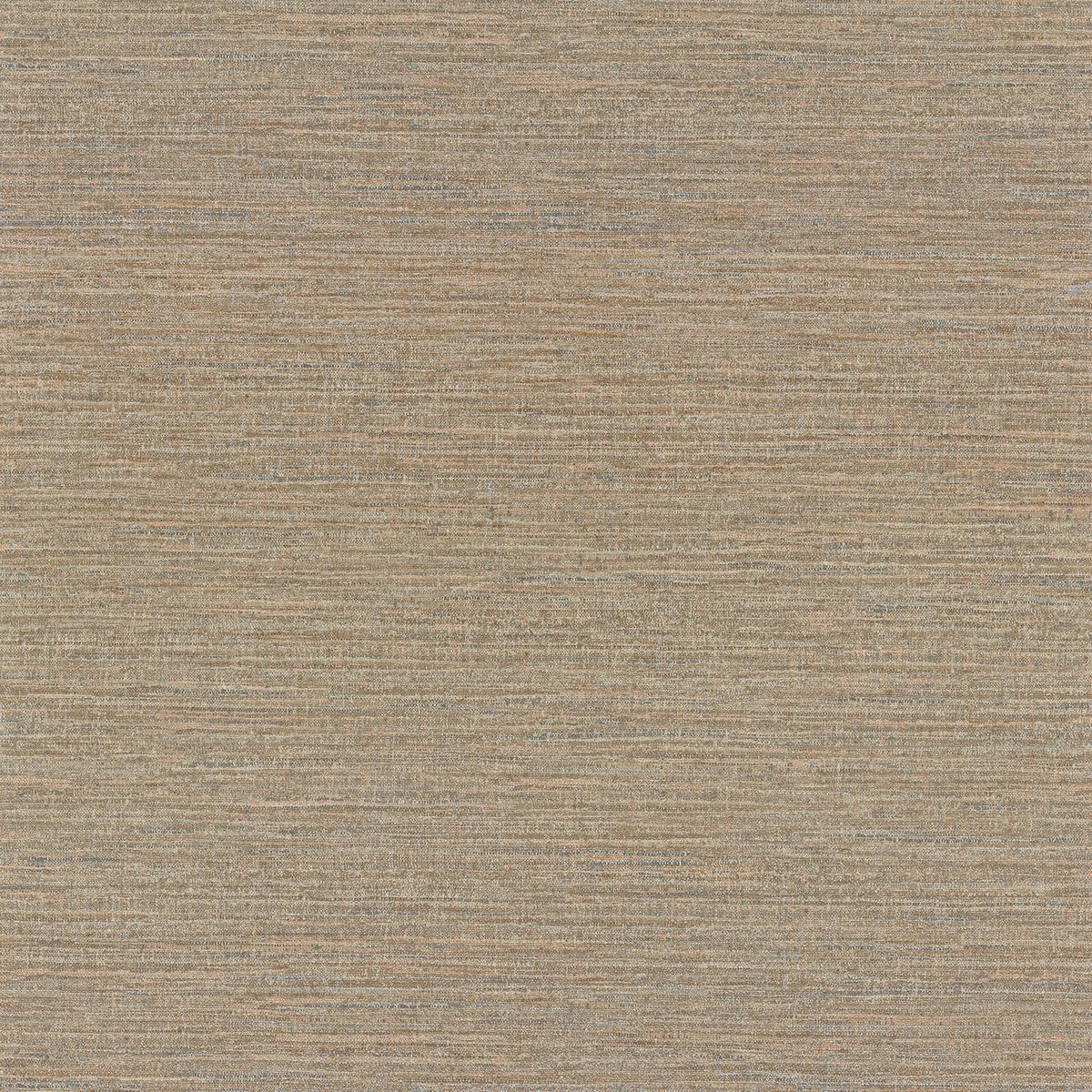 Casamance Occitan wallpaper — Sépia