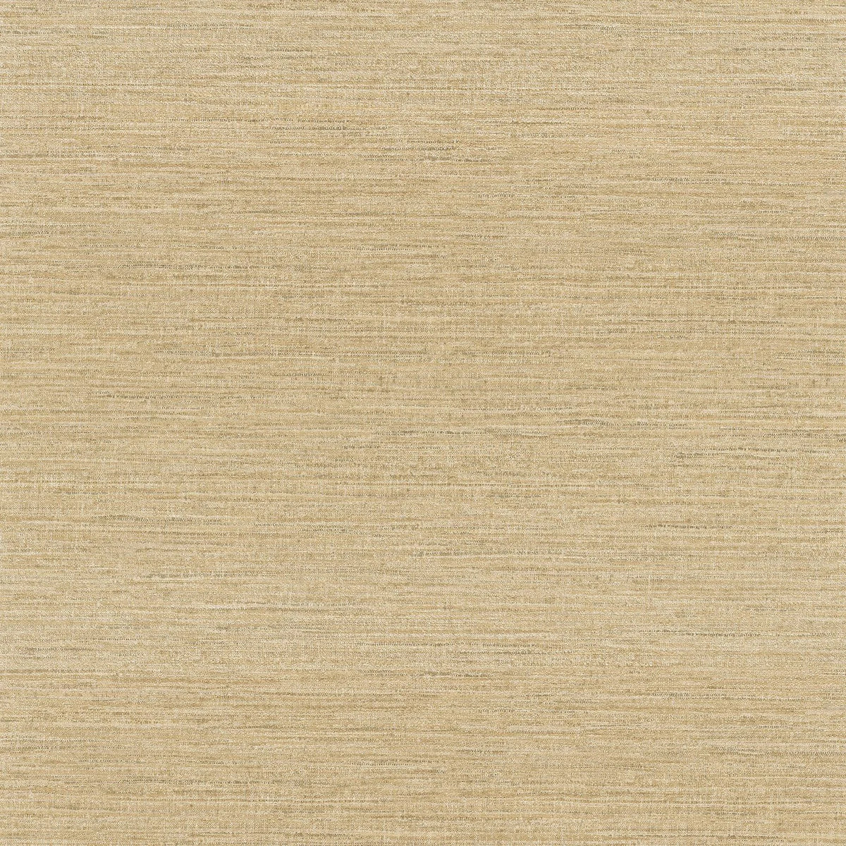 Casamance Occitan wallpaper — Beige