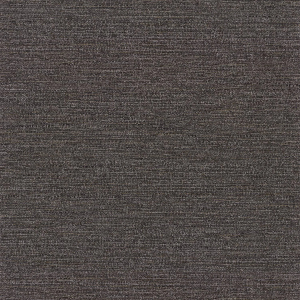 Casamance Occitan wallpaper — Ébène