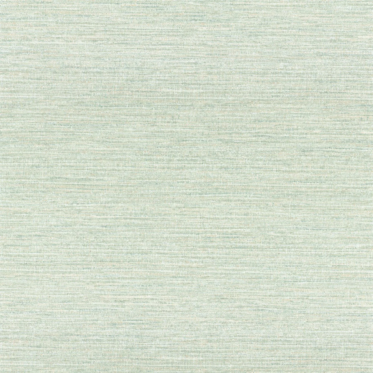 Casamance Occitan wallpaper — Opaline