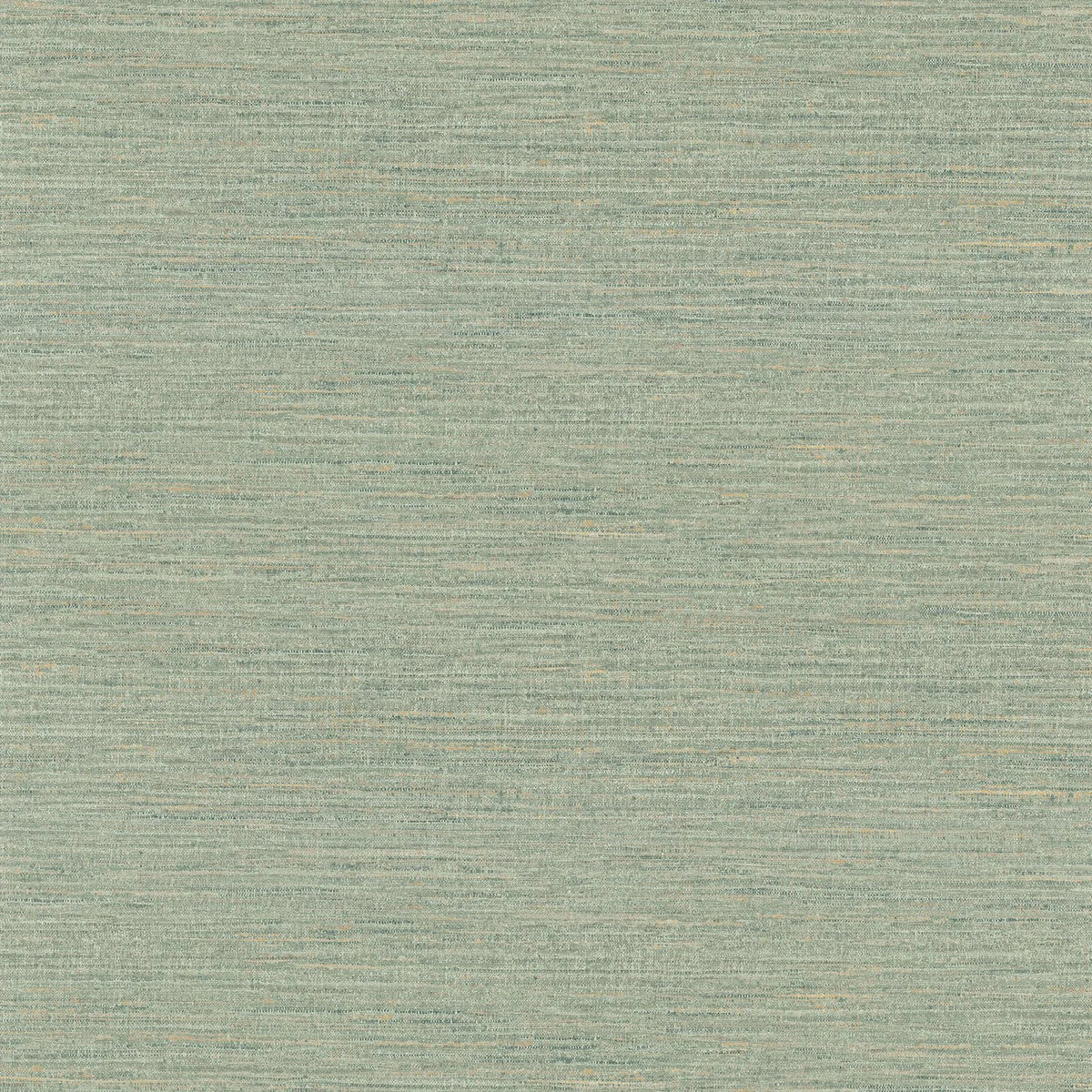 Casamance Occitan wallpaper — Sauge