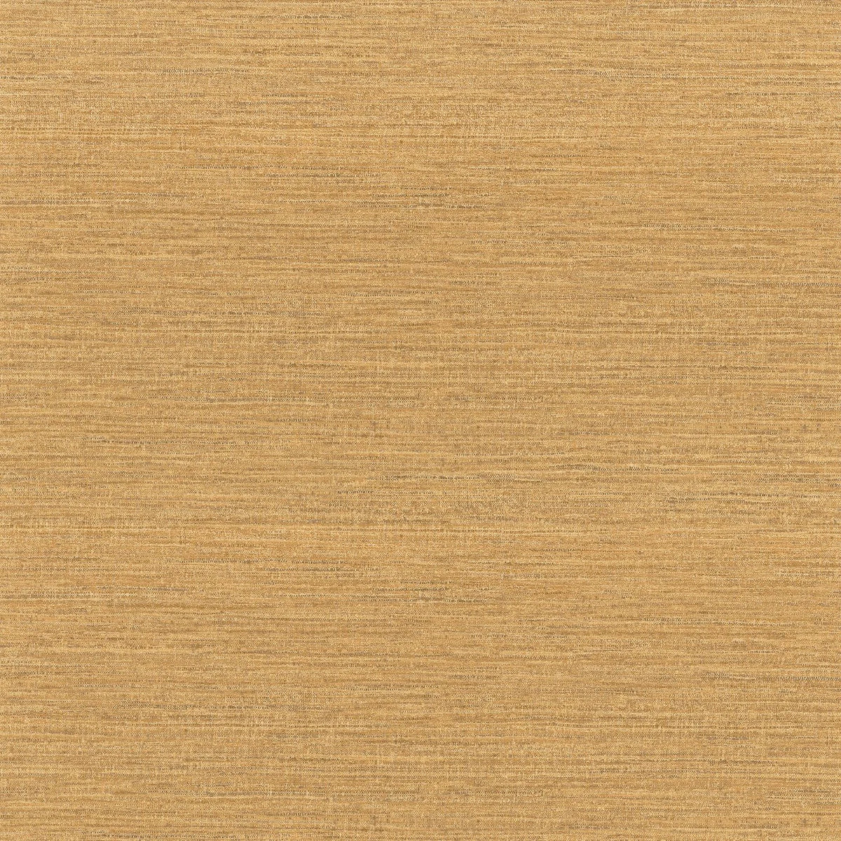 Casamance Occitan wallpaper — Miel
