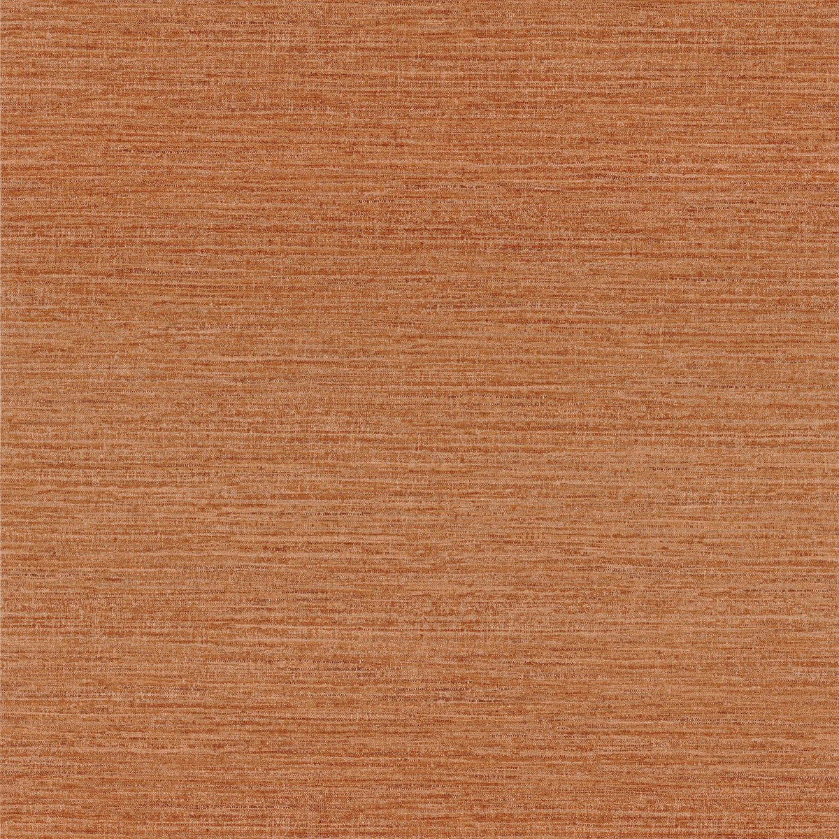 Casamance Occitan wallpaper — Terre De Sienne