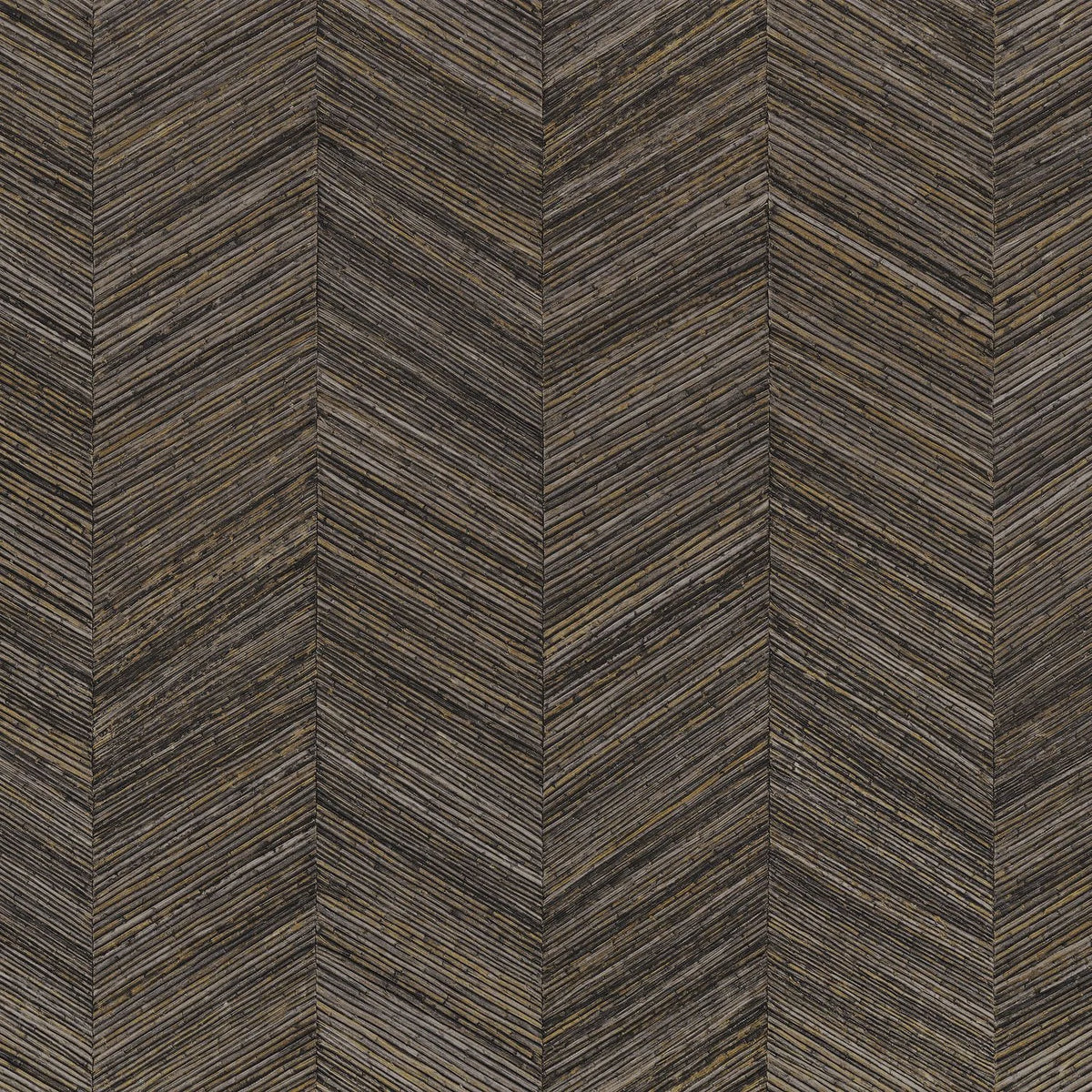 Casamance Ocotea wallpaper — Ebene