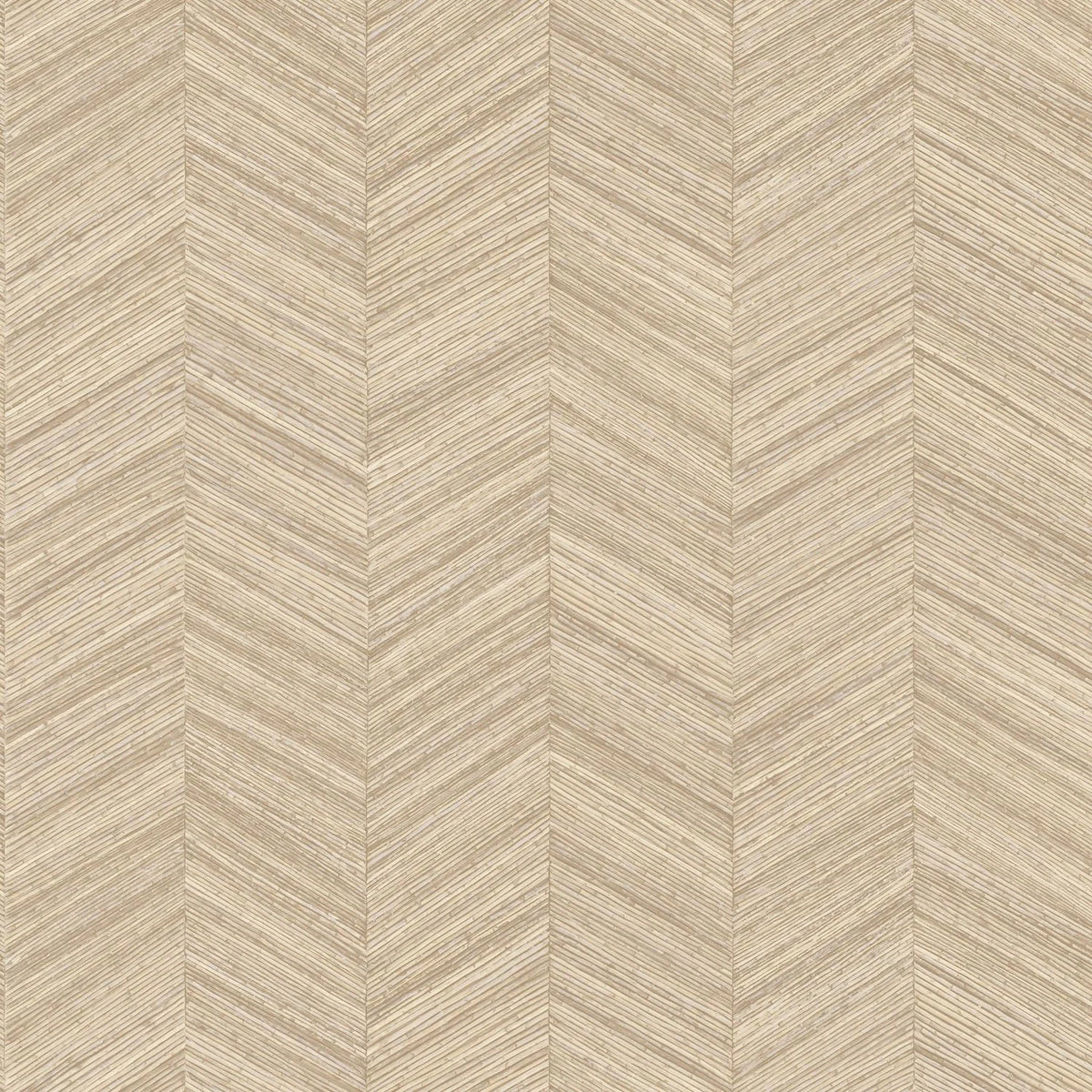 Casamance Ocotea wallpaper — Coquille