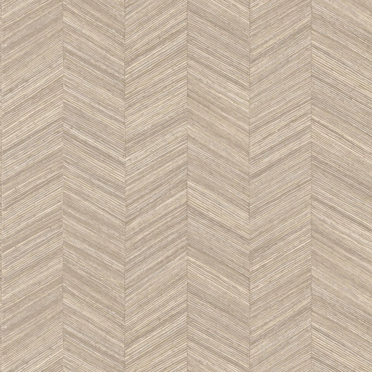 Casamance Ocotea wallpaper — Perle
