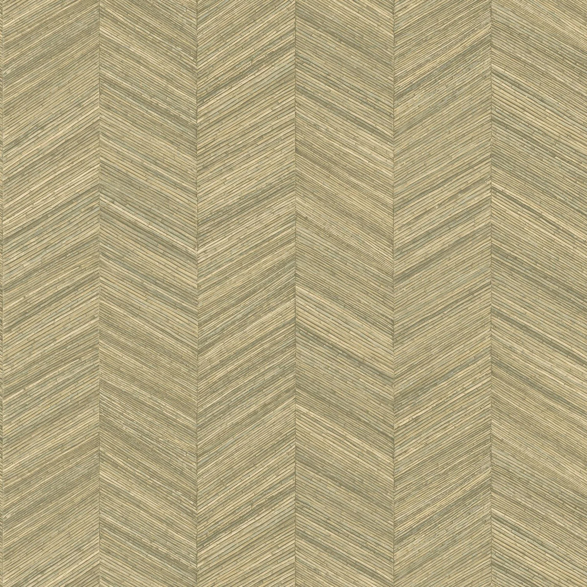 Casamance Ocotea wallpaper — Amande