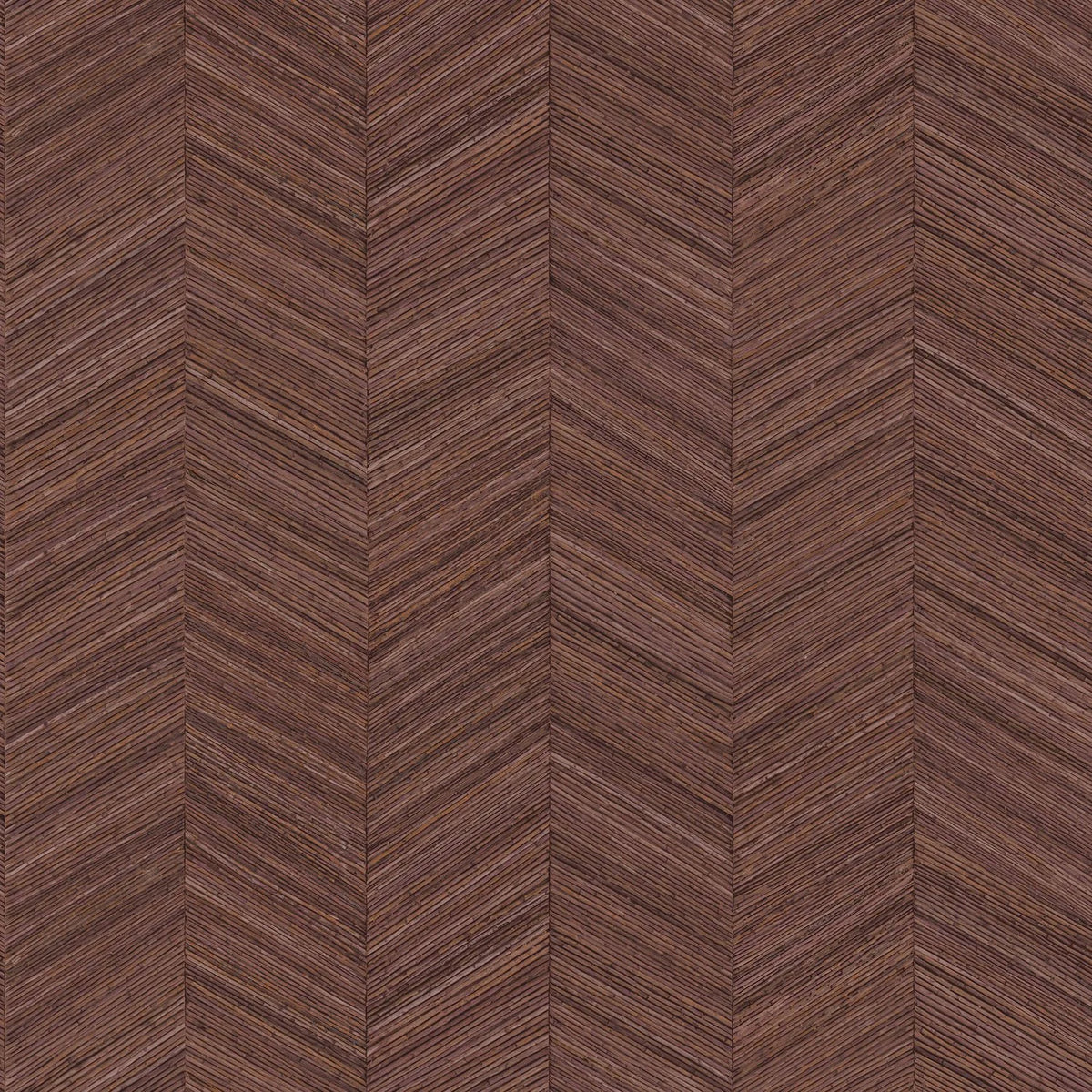 Casamance Ocotea wallpaper — Cèdre Rouge
