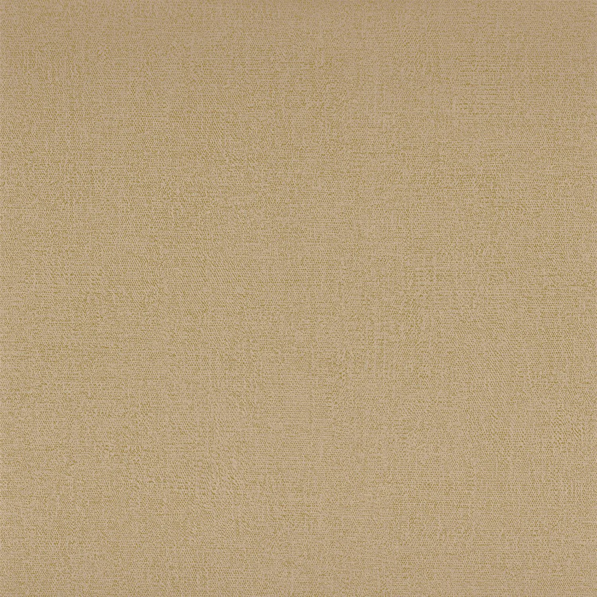 Casamance Octa wallpaper — Dore