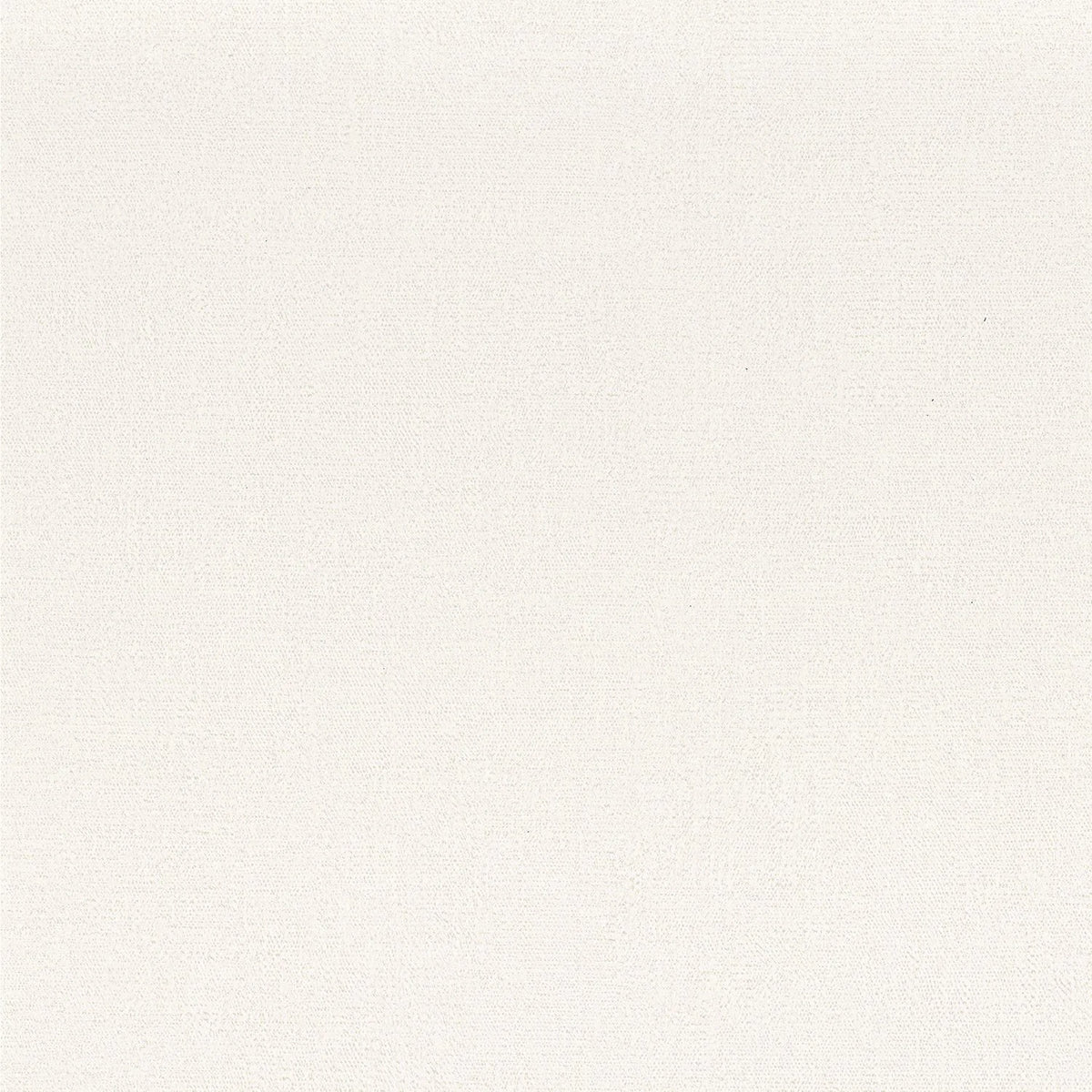 Casamance Octa wallpaper — Blanc