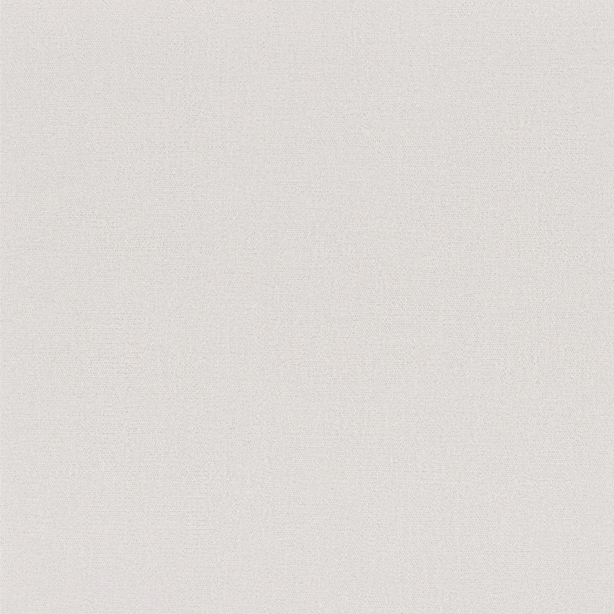 Casamance Octa wallpaper — Perle
