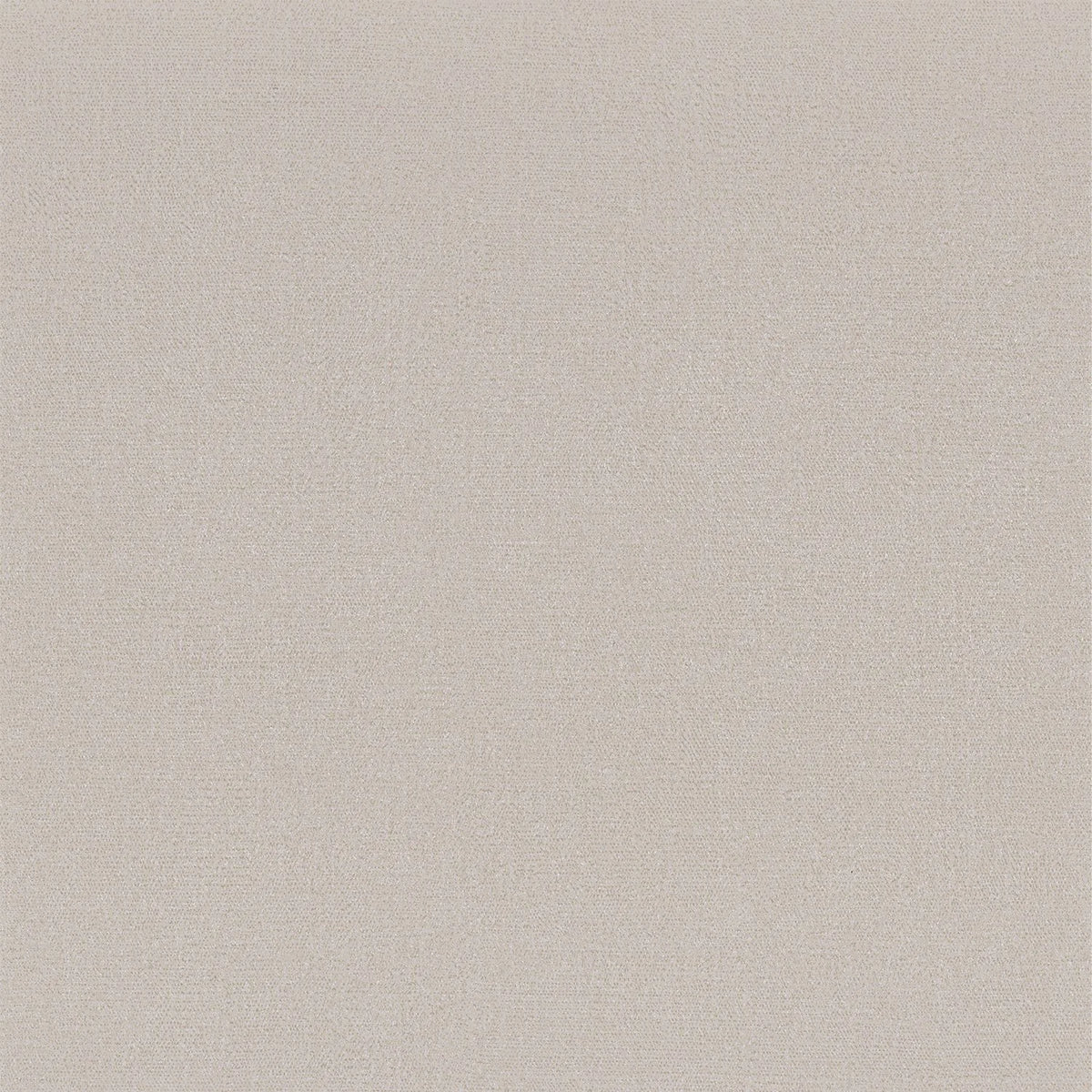 Casamance Octa wallpaper — Grege