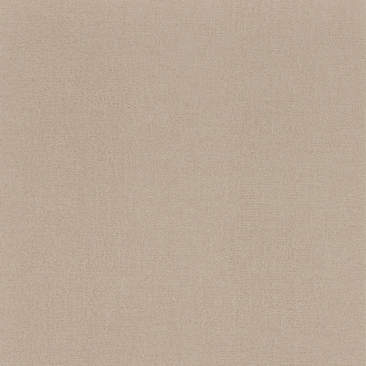 Casamance Octa wallpaper — Sable