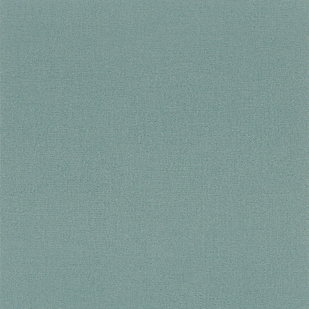 Casamance Octa wallpaper — Celadon