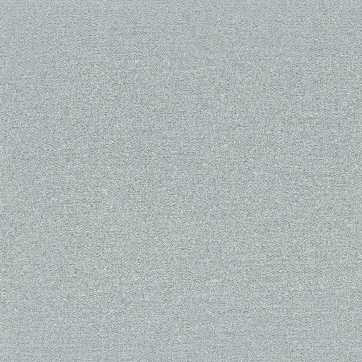 Casamance Octa wallpaper — Gris Nuage