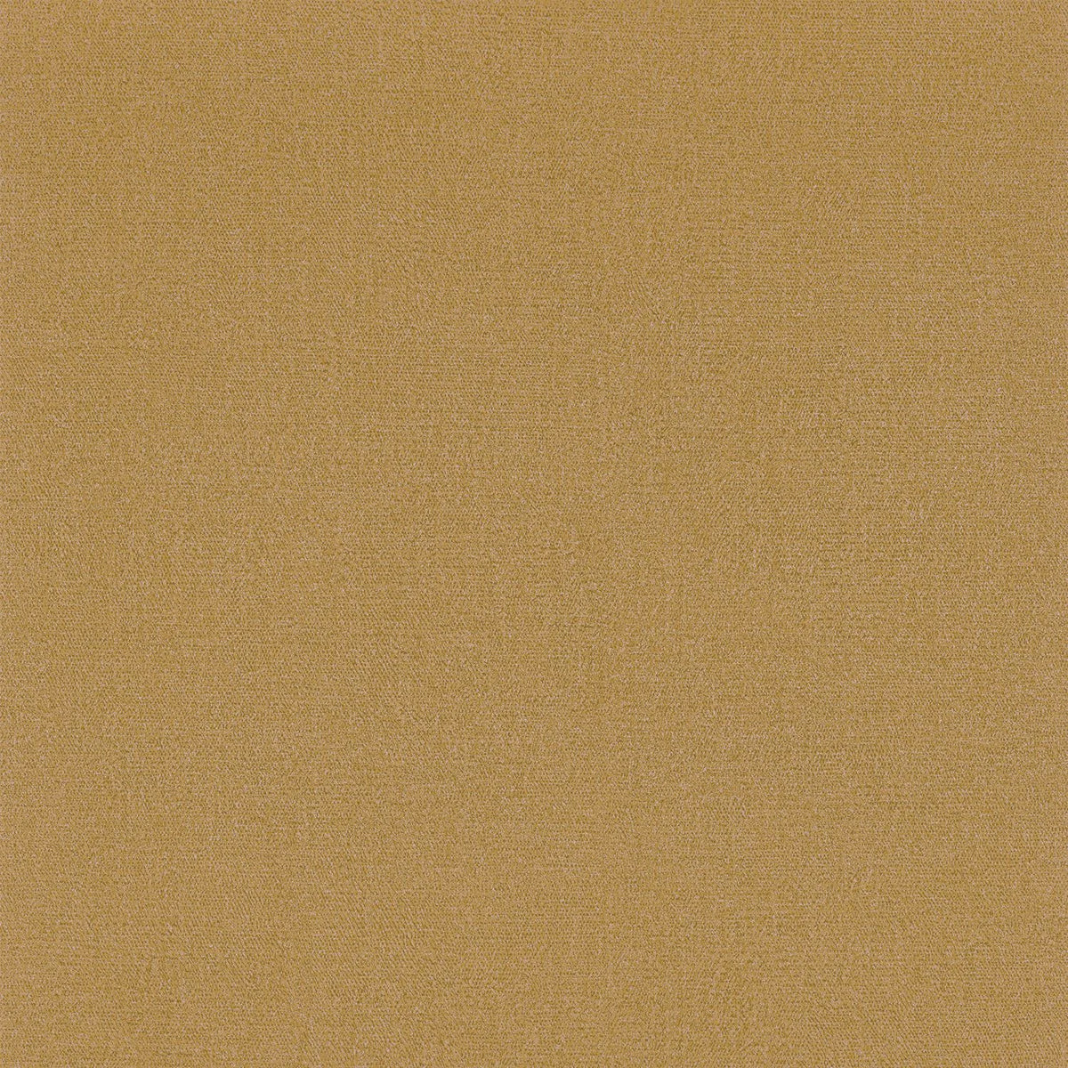 Casamance Octa wallpaper — Ocre
