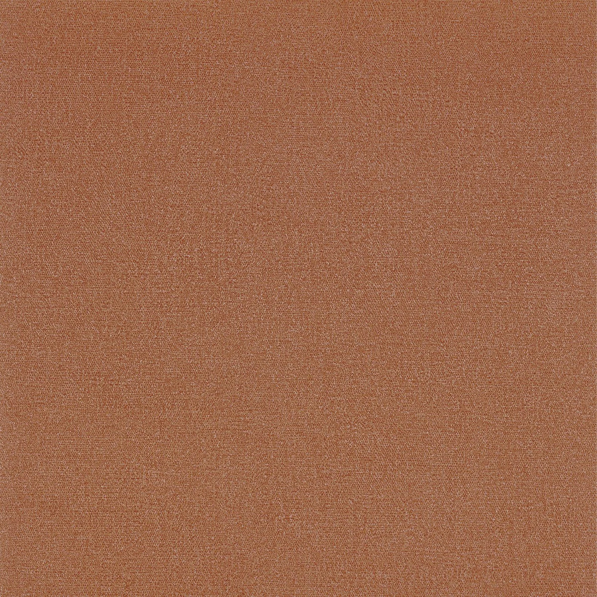 Casamance Octa wallpaper — Rouille