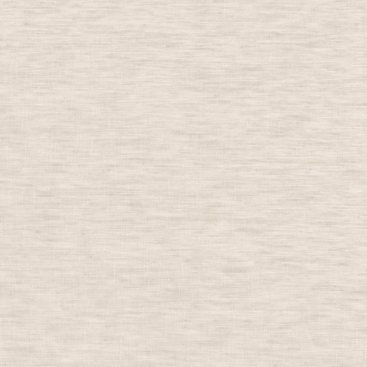 Casamance Ombrage fabric — Sable