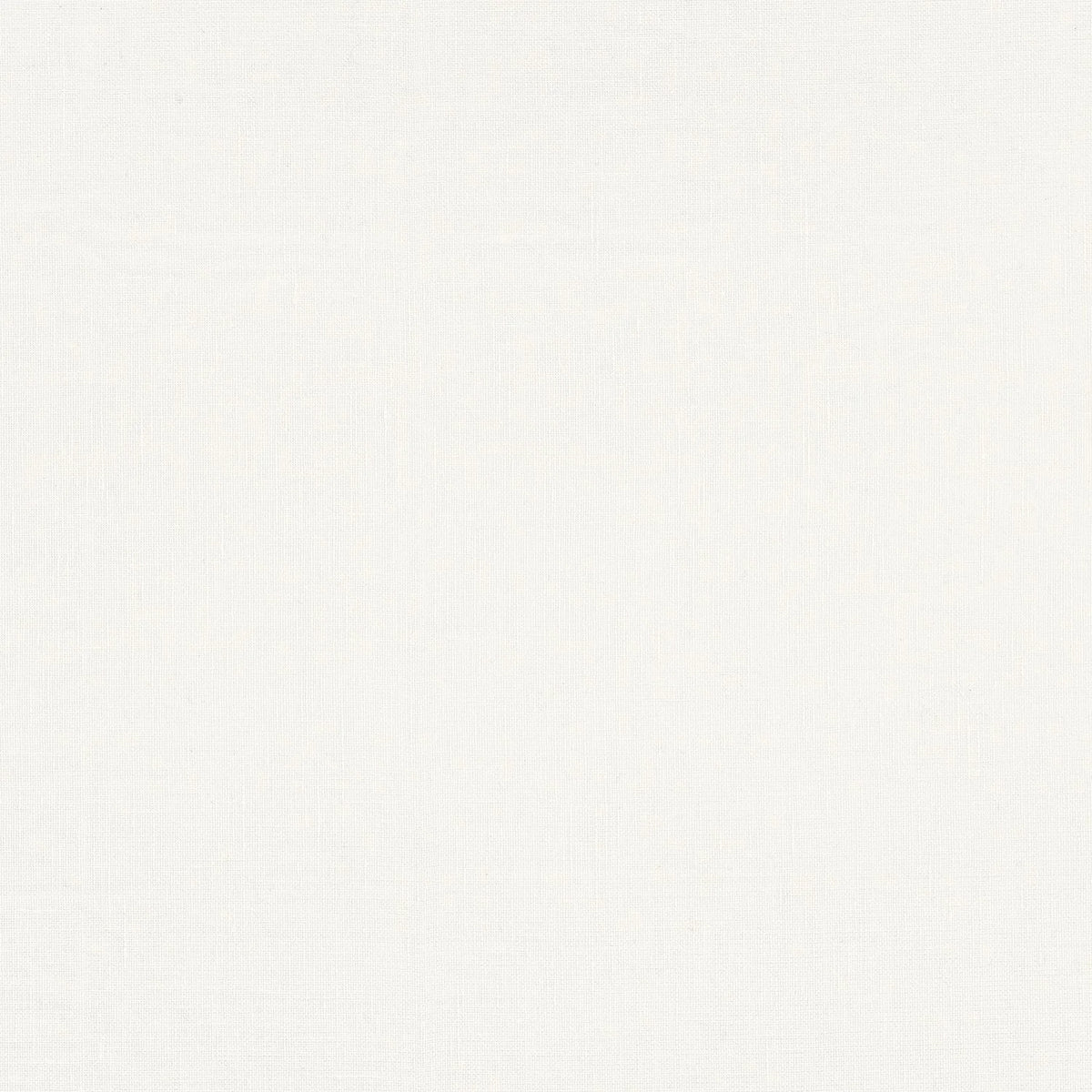 Casamance Ombrage fabric — Blanc
