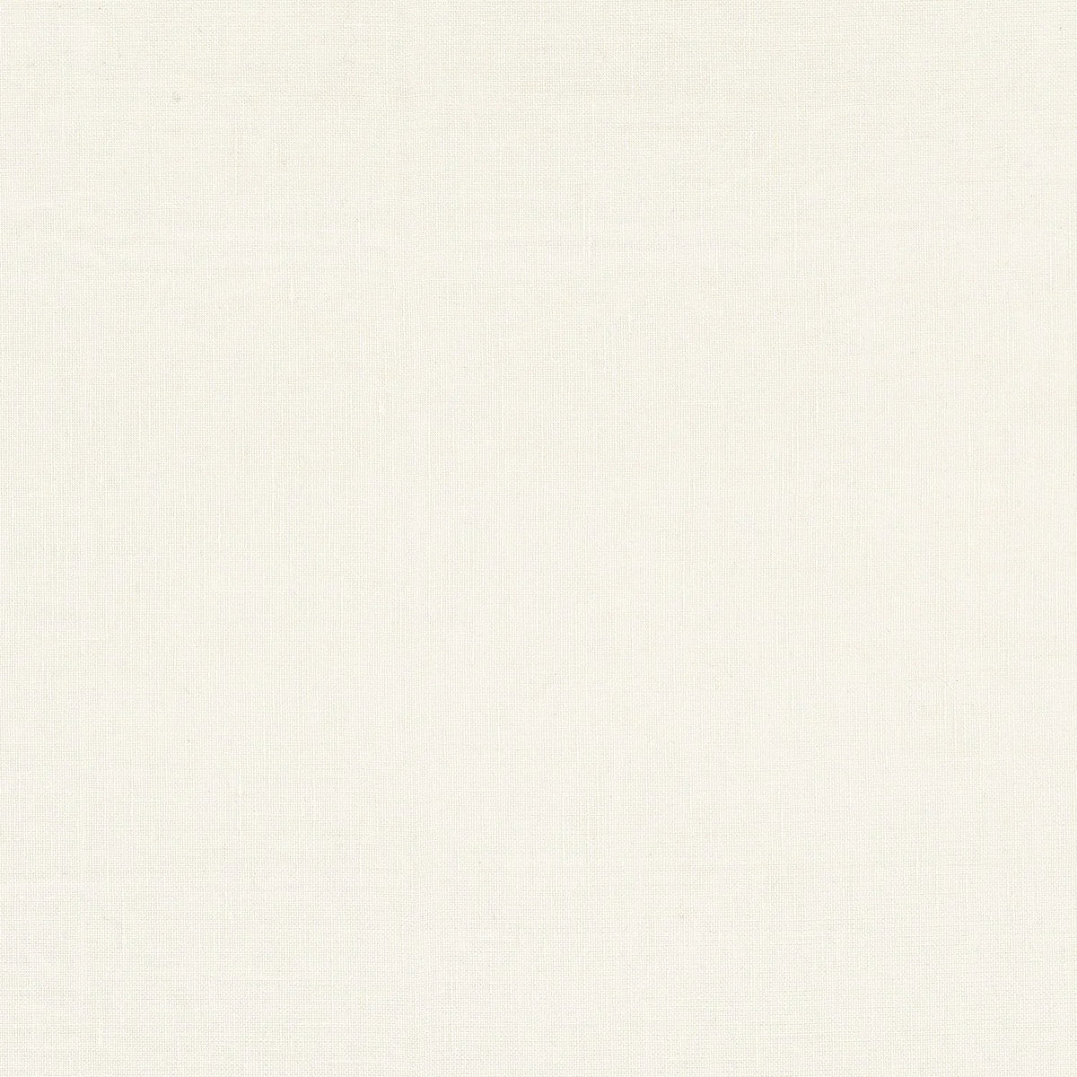 Casamance Ombrage fabric — Ecru