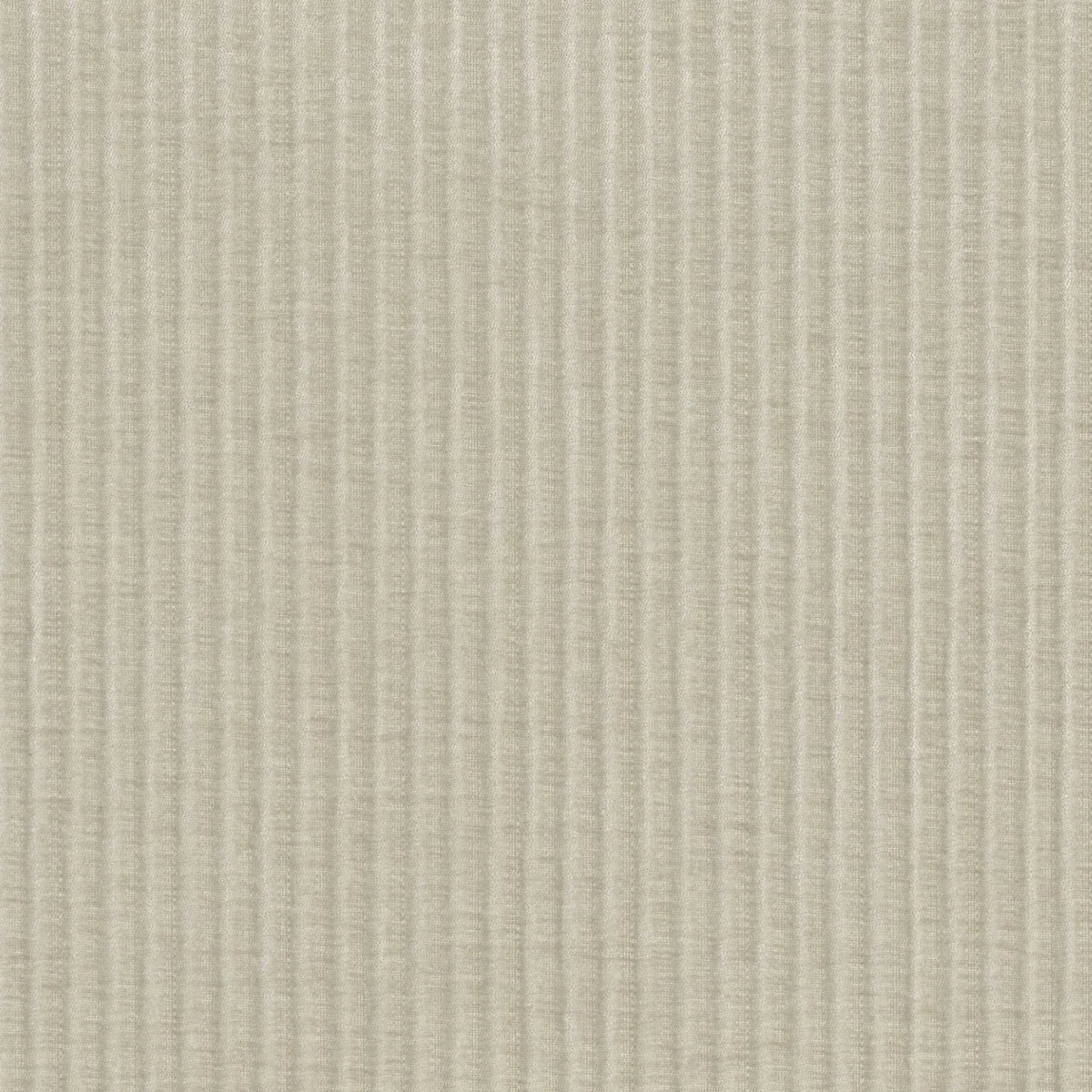 Casamance Opulence fabric — Lin