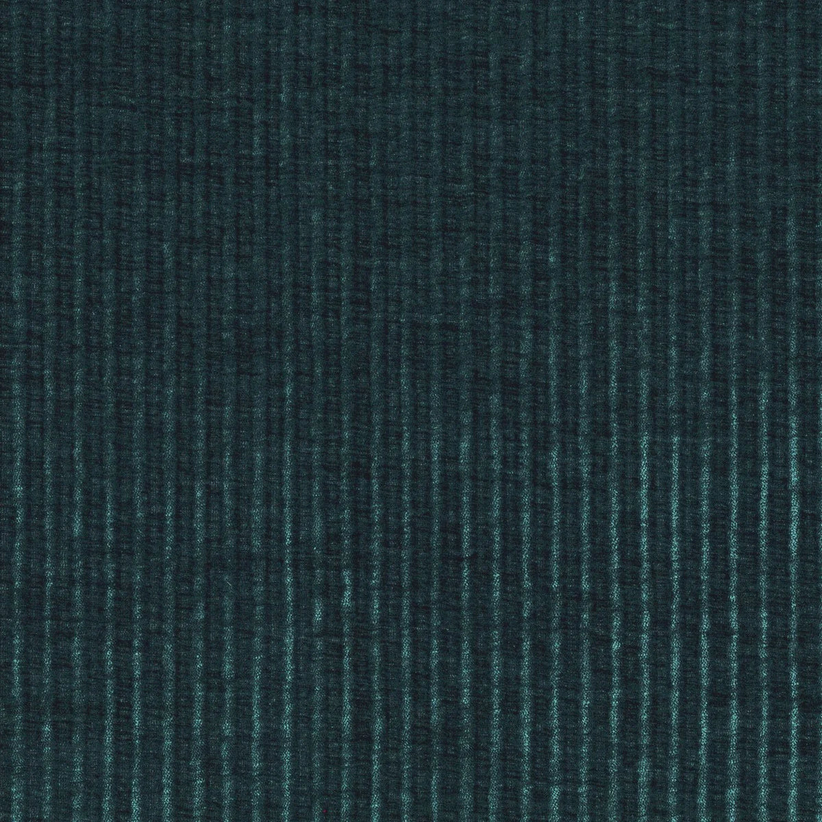 Casamance Opulence fabric — Topaze