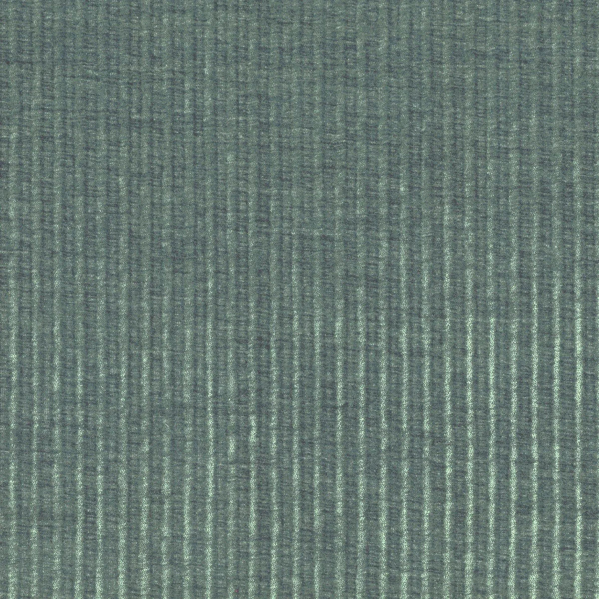 Casamance Opulence fabric — Celadon