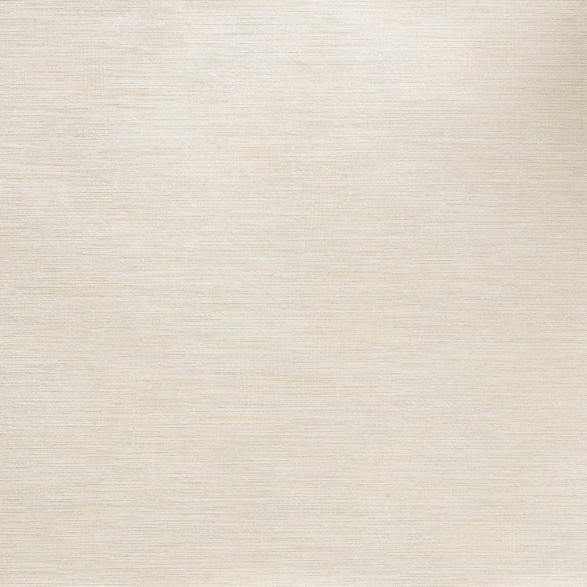 Casamance Orcade wallcovering — Ivoire