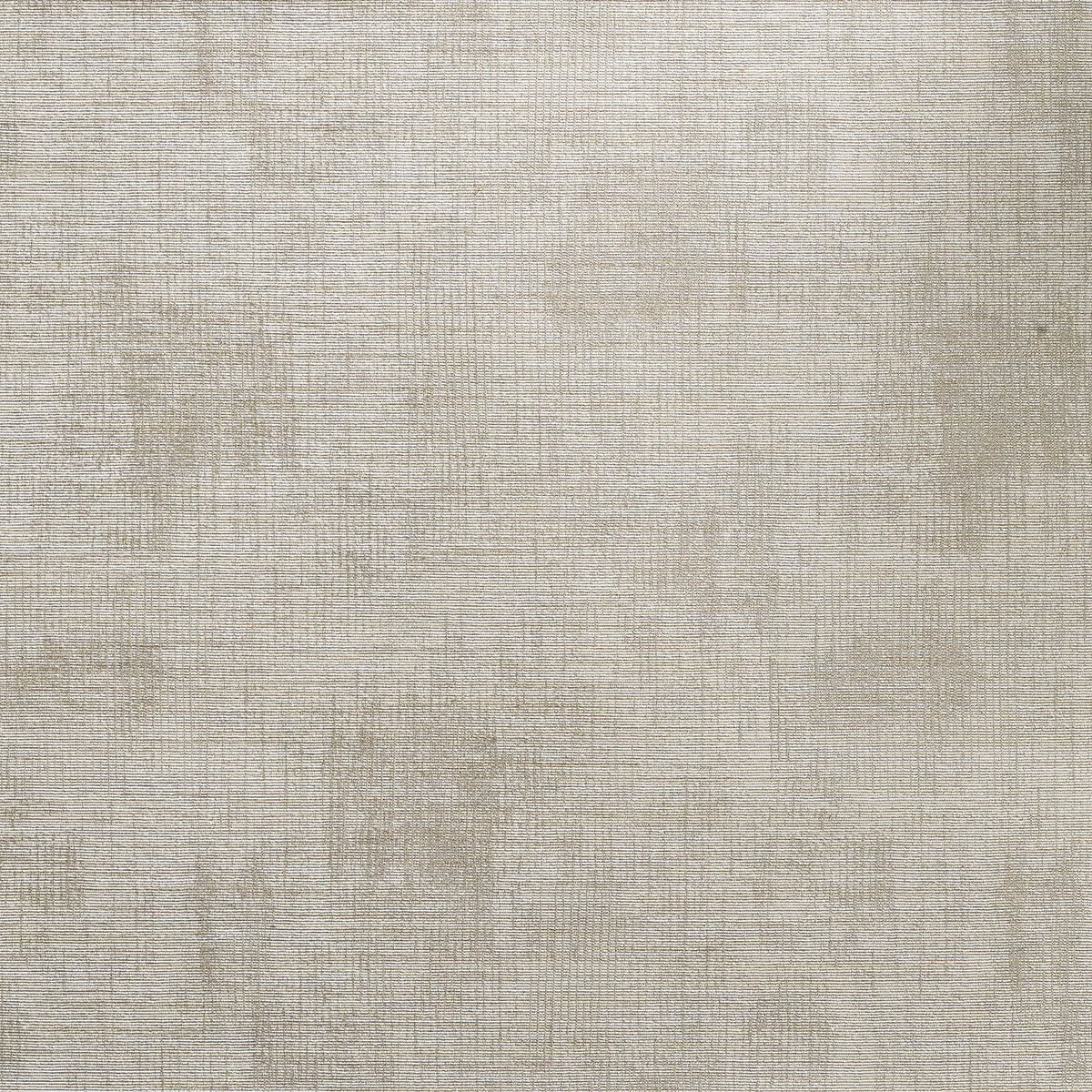 Casamance Orcade wallcovering — Perle