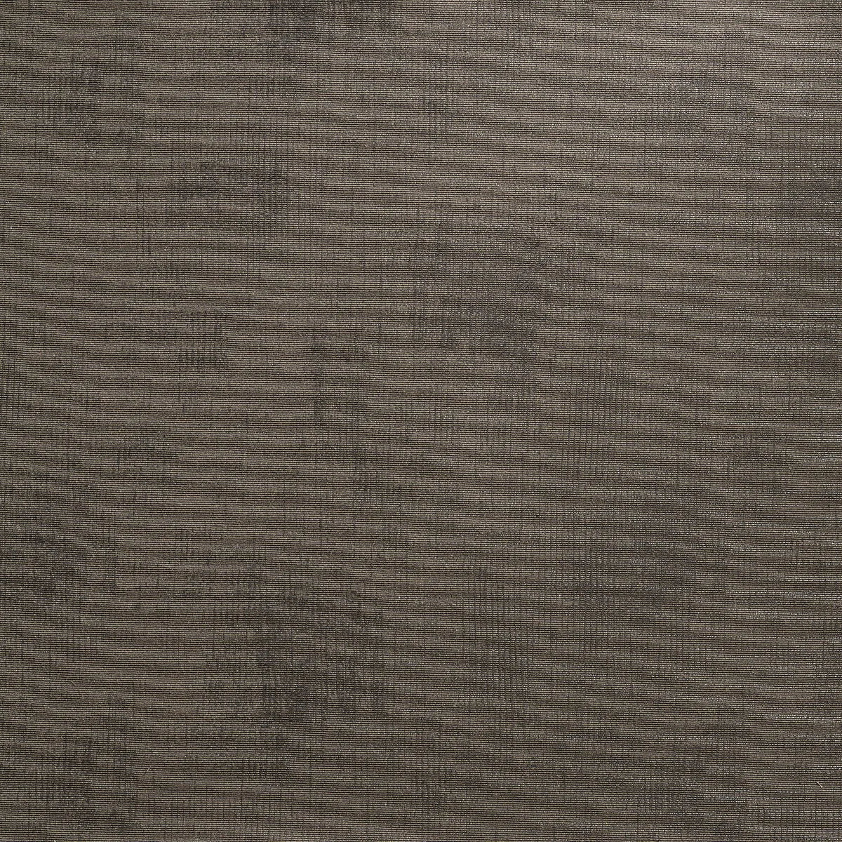 Casamance Orcade wallcovering — Taupe