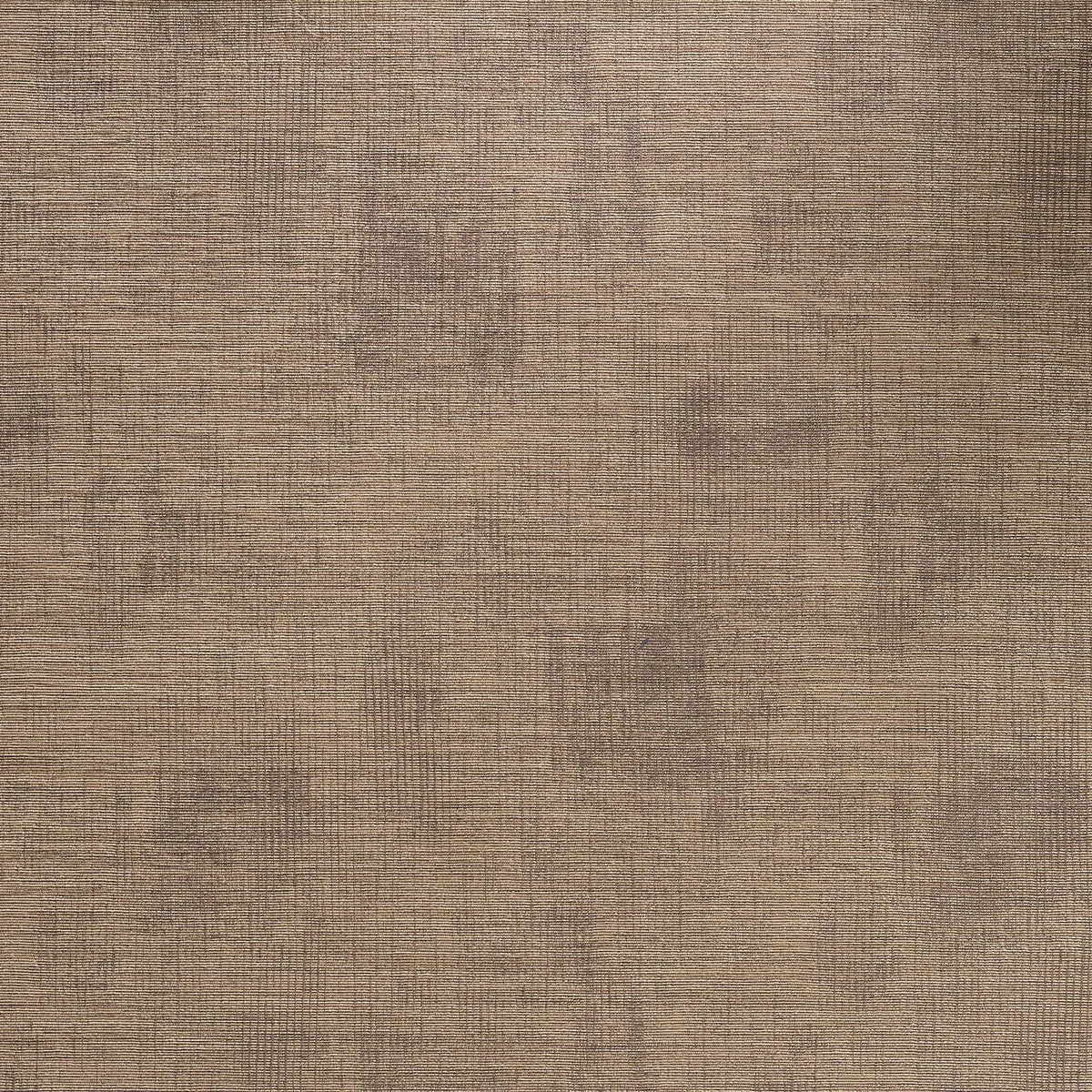 Casamance Orcade wallcovering — Tabac