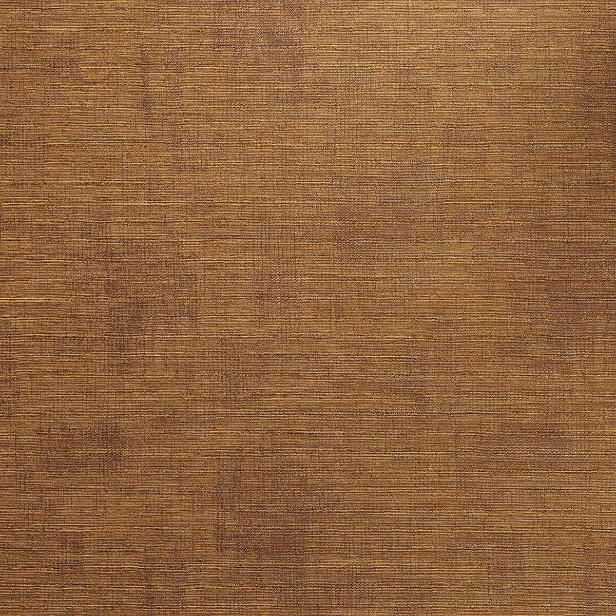 Casamance Orcade wallcovering — Ocre