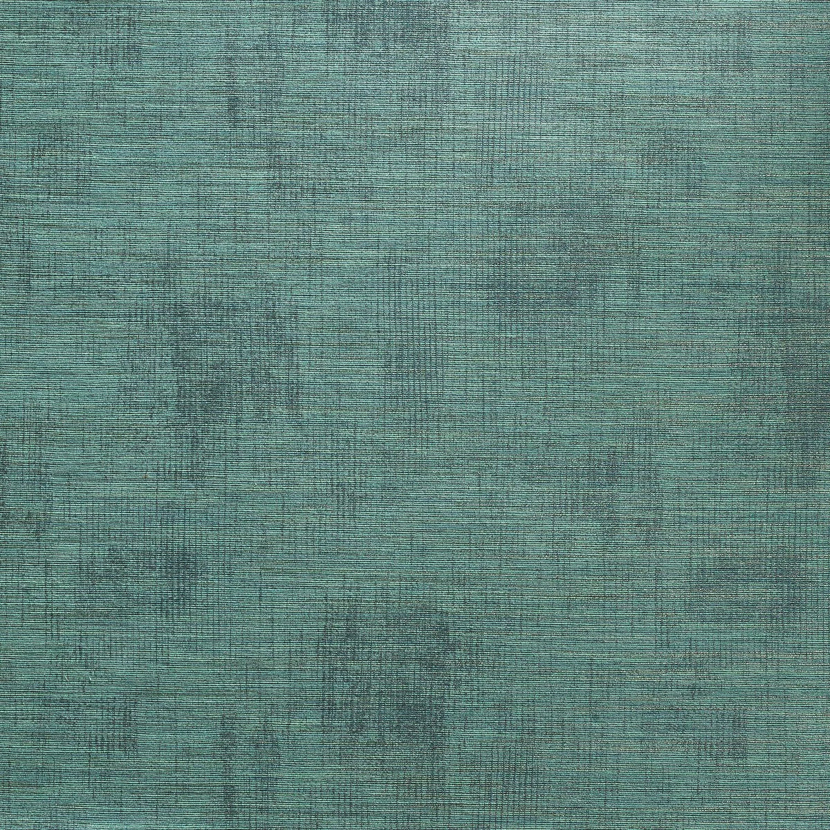 Casamance Orcade wallcovering — Céladon