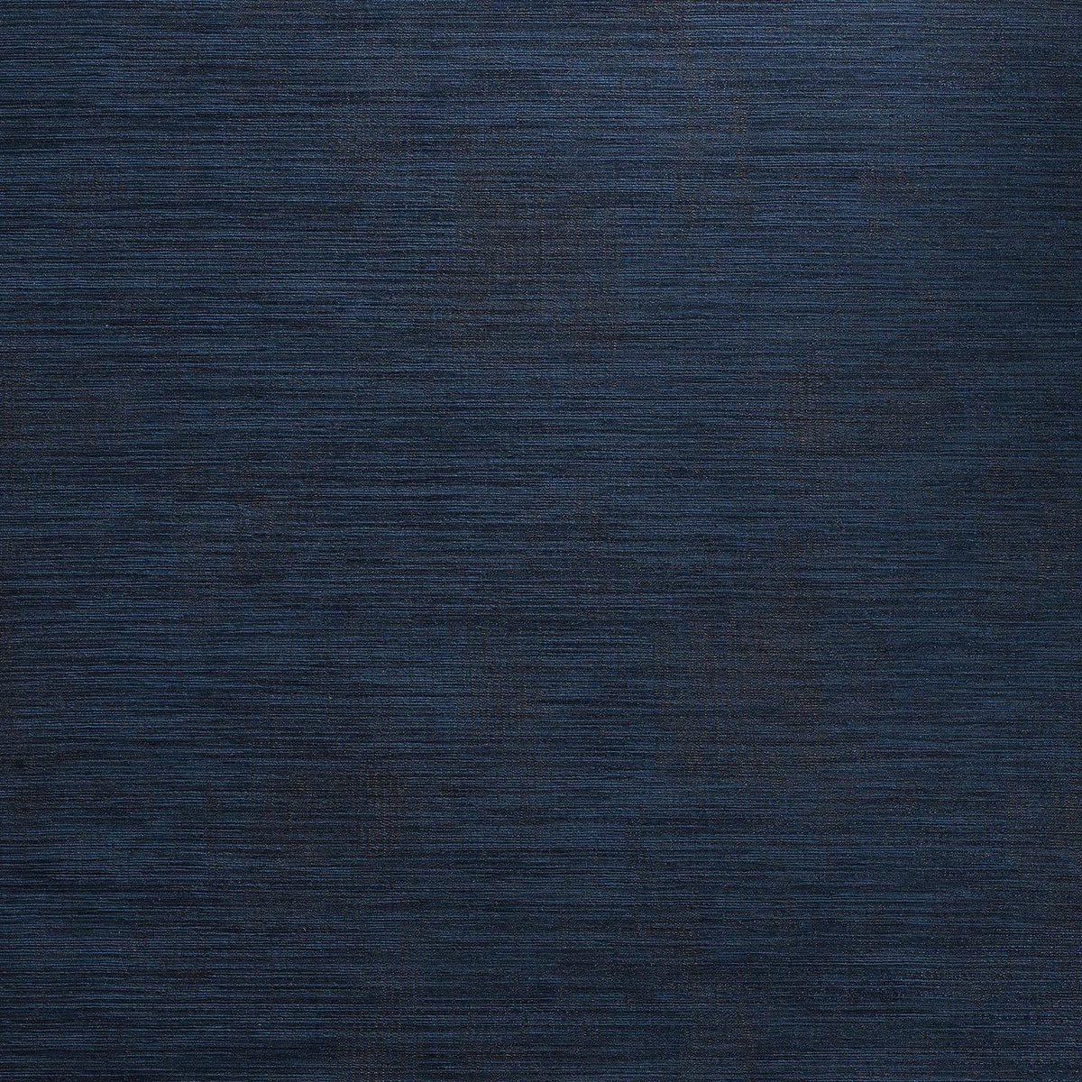 Casamance Orcade wallcovering — Marine