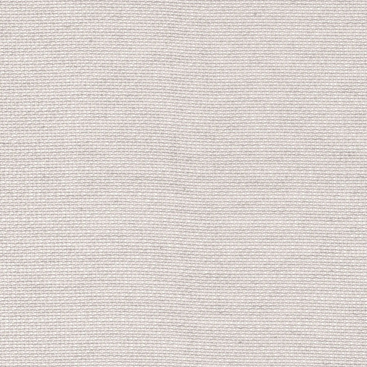 Casamance Oriel fabric — Ivoire