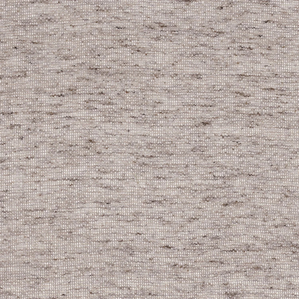 Casamance Oriel fabric — Sable