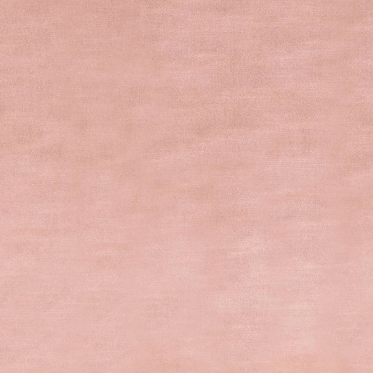 Casamance Oscar fabric — Rose Poudre
