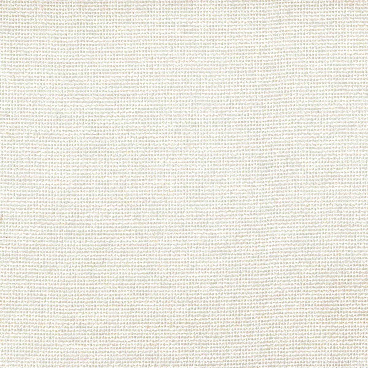 Casamance Ostro fabric — Ivoire