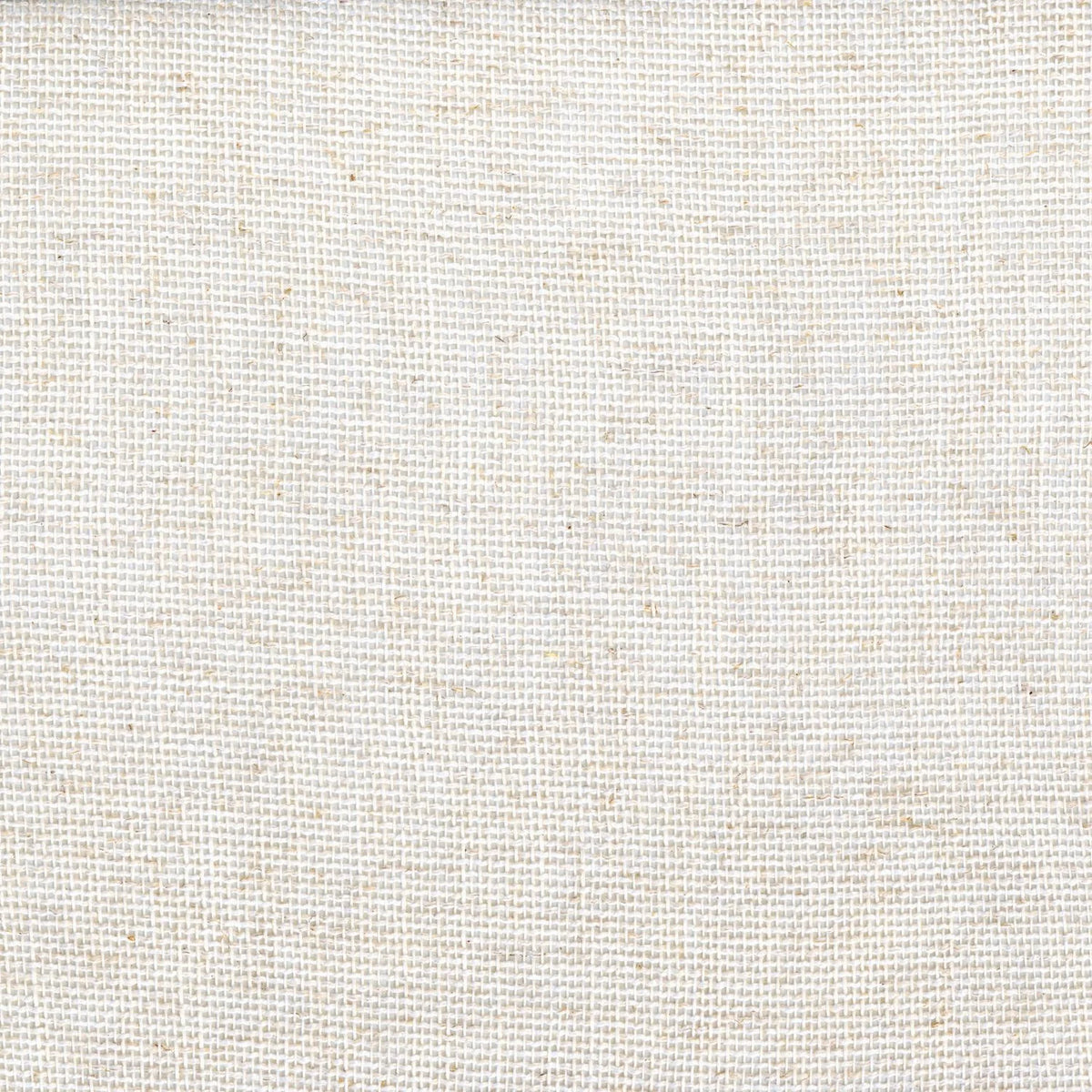 Casamance Ostro fabric — Creme