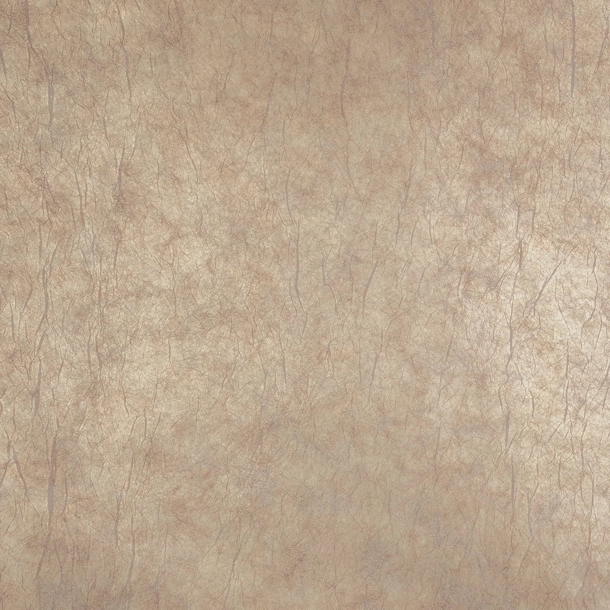 Casamance Oxea wallcovering — Beige Poudré Platine