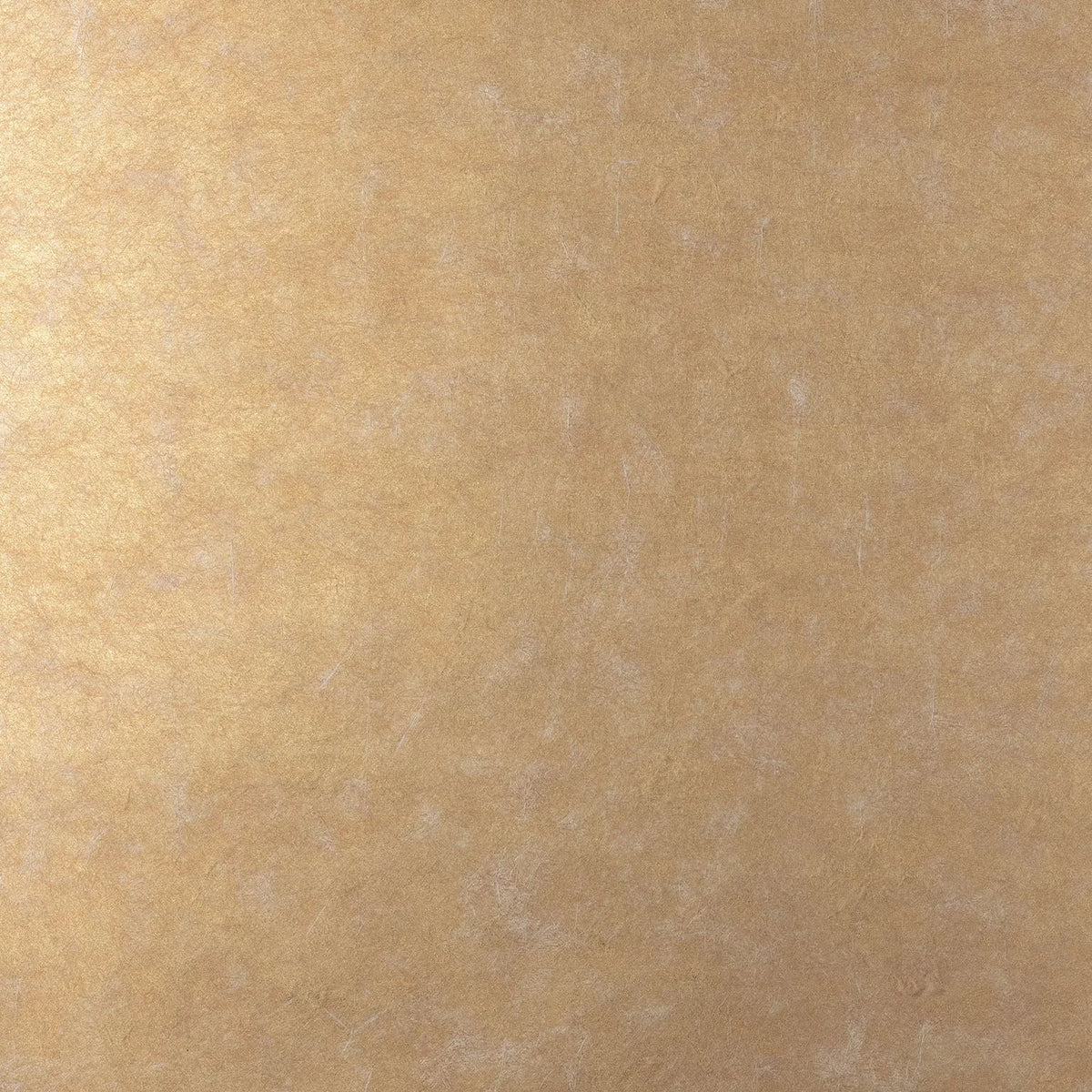 Casamance Oxea wallcovering — Doré