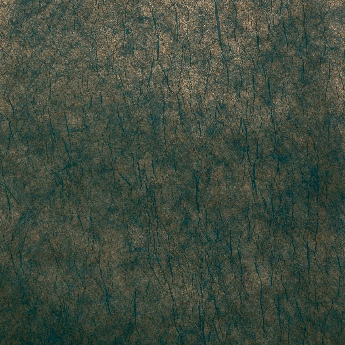 Casamance Oxea wallcovering — Topaze