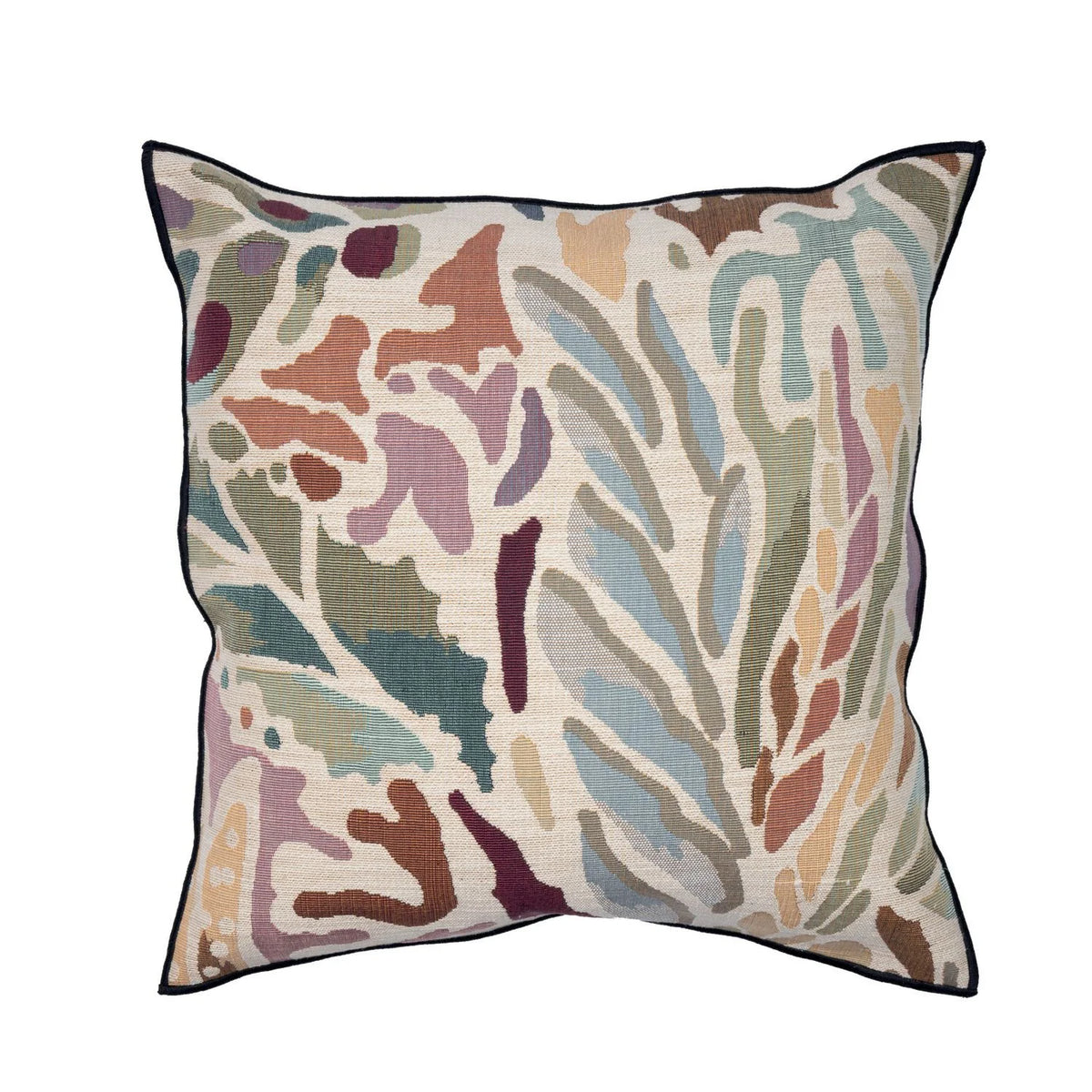 Casamance Pae cushion cover — Multico
