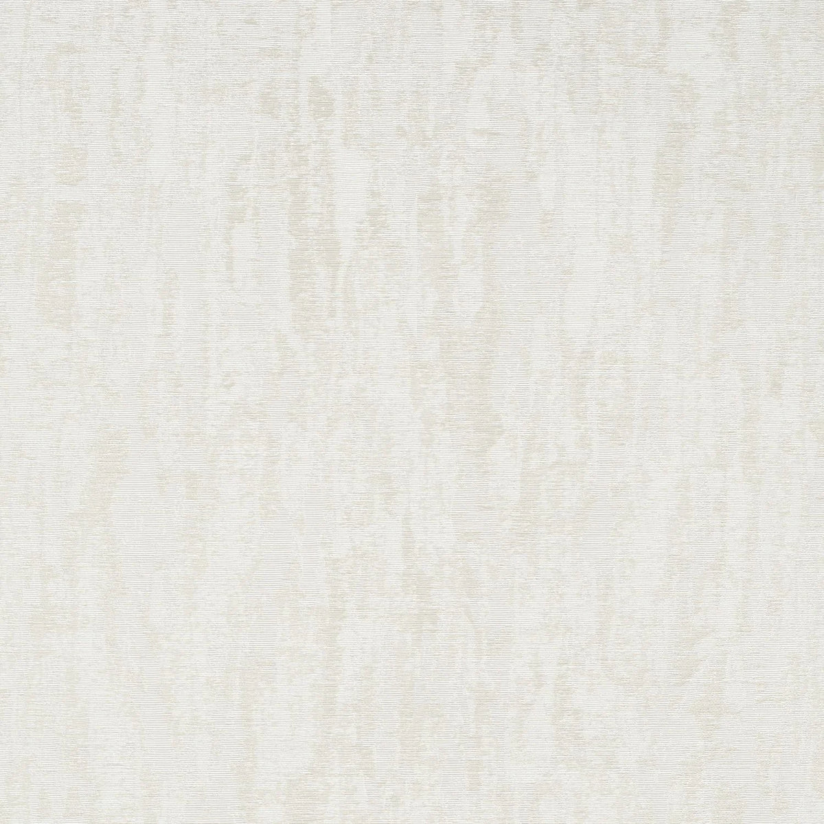 Casamance Palatino wallcovering — Ivoire